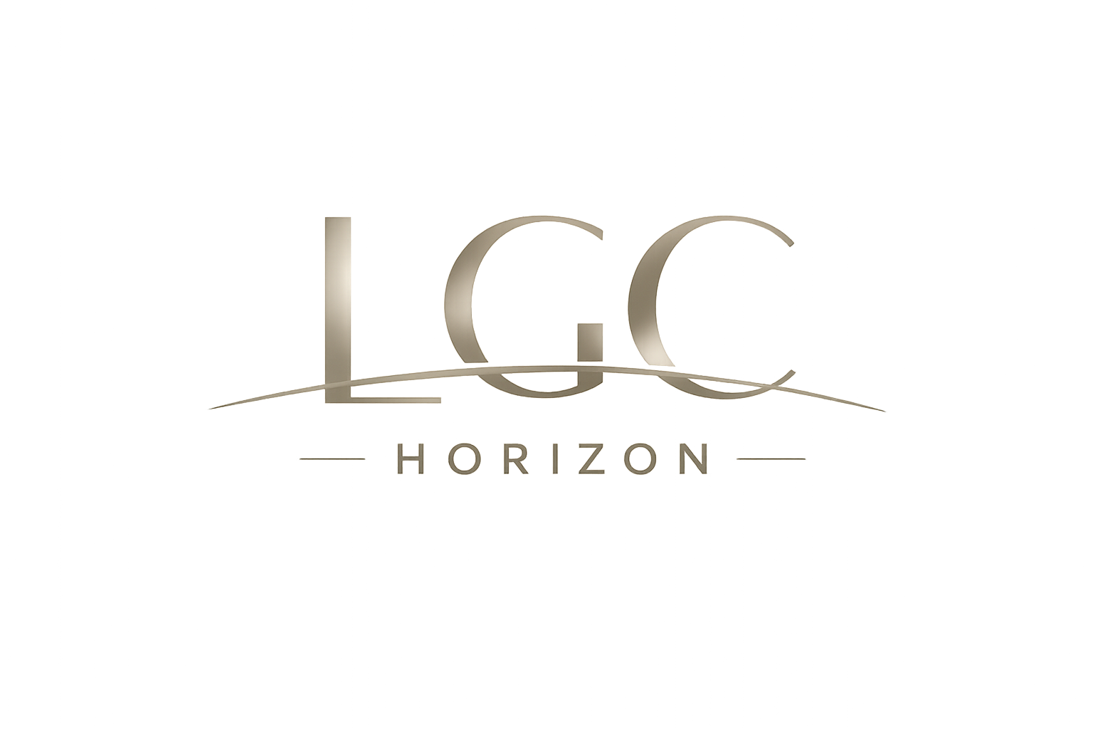 LGC Horizon